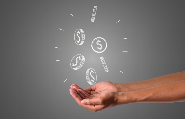 Чи є ознаки конфлікту інтересів у керівників державних установ і підприємств при нарахуванні собі премій: роз’яснення НАЗК