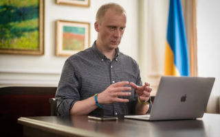 Речник МЗС Ніколенко зробив заяву щодо інформації про передачу рф Угорщині українських військовополонених