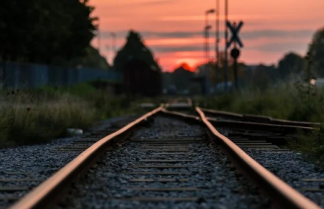 На Белгородщине с рельсов сошло 15 вагонов