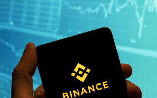 Нігерійський регулятор заборонив діяльність Binance в країні