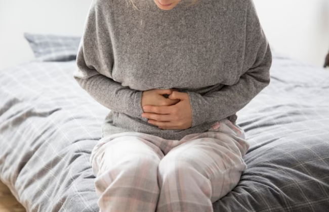 Як херсонцям уберегтися від холери – роз’яснення МОЗ