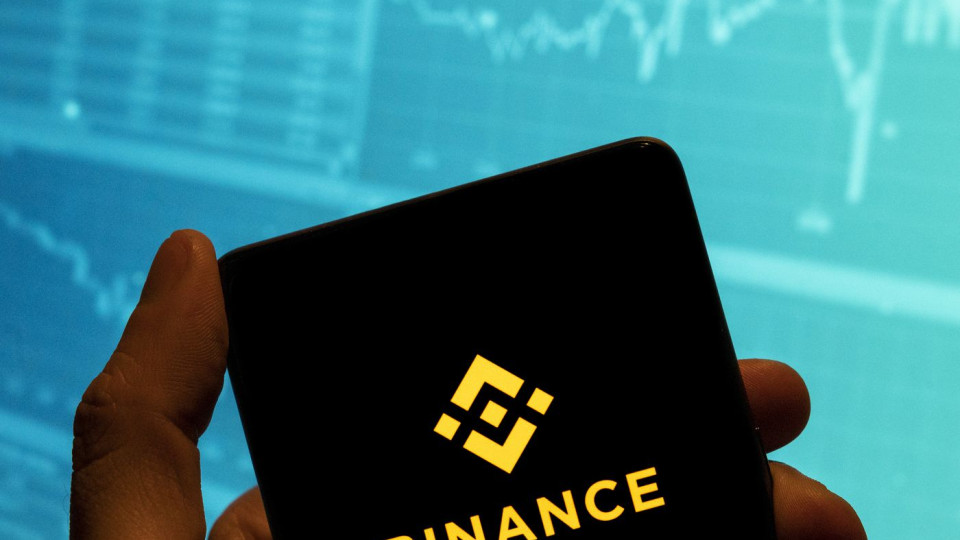 Нигерийский регулятор запретил деятельность Binance в стране