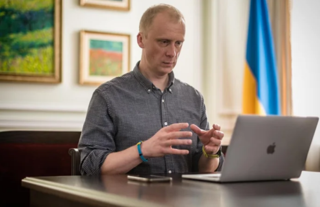 Спикер МИД Николенко сделал заявление относительно информации о передаче рф Венгрии украинских военнопленных