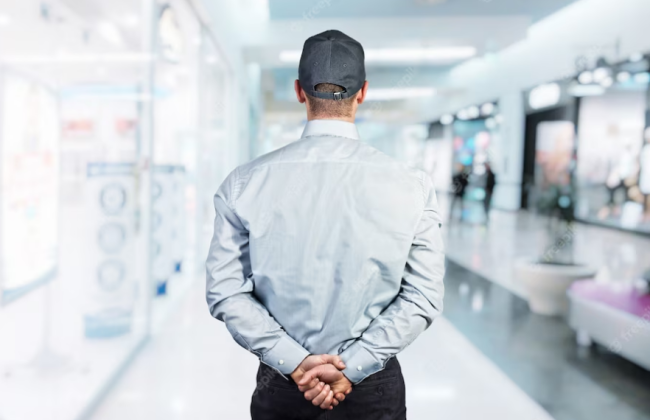 Чи включаються до складу витрат ФОП на загальній системі оподаткування витрати на оплату послуг з охорони приміщень, які здаються в оренду