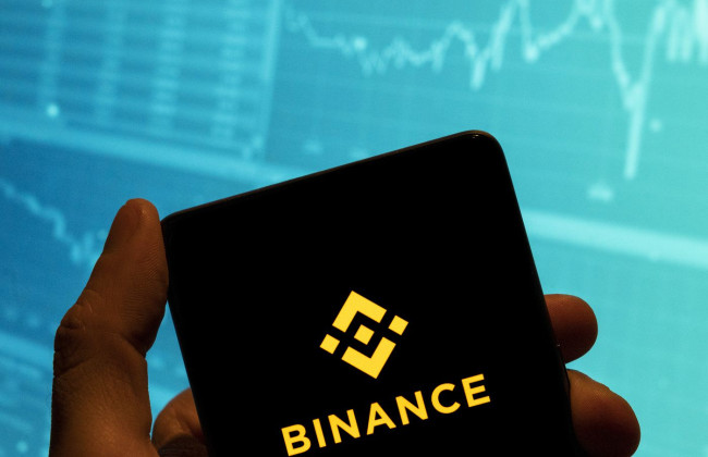 Нігерійський регулятор заборонив діяльність Binance в країні