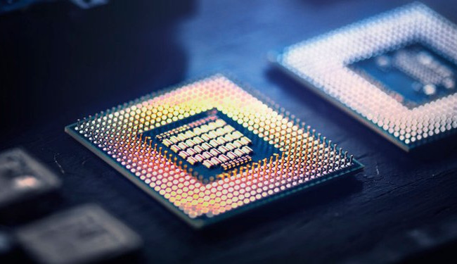 Екскерівник Samsung Electronics викрав дані компанії, щоб побудувати фабрику-конкурента з виробництва мікрочіпів