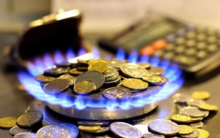 Государственные расследования, конкуренция, европейская практика: что предусматривате законопроект по предотвращению злоупотреблений на оптовых энергетических рынках