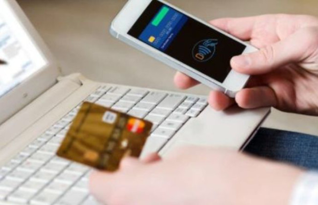 Продавала несуществующие вещи в Instagram: мошенница предстала перед судом