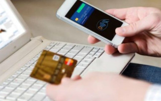 Продавала несуществующие вещи в Instagram: мошенница предстала перед судом