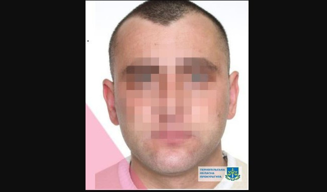 Зупиняв автомобілі, вишукуючи патріотів: на Запоріжжі викрито «помічника оперуповноваженого»