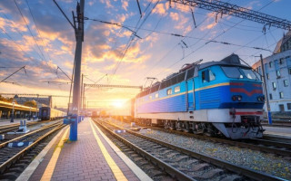 Закупівлі газу в обхід тендеру:  4 осіб підозрюють у завданні «Укрзалізниці» збитків на понад 206 млн грн