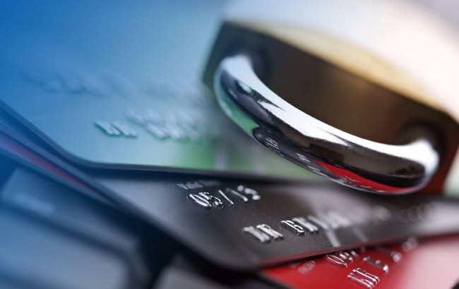 Раді пропонують визначити процедуру примусового списання коштів з депозиту боржника: що вона передбачає