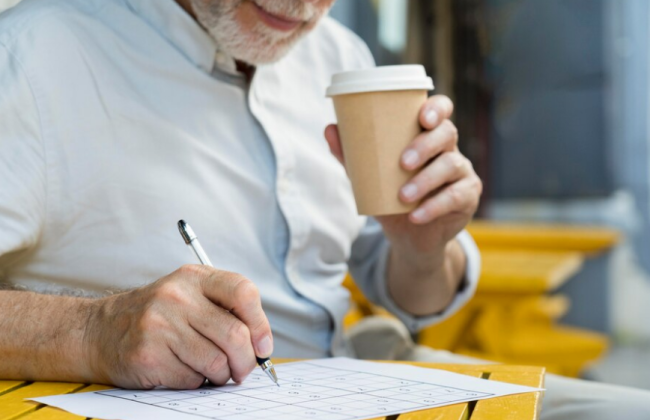 Пенсії працюючих пенсіонерів – виросли: які результати перерахунку