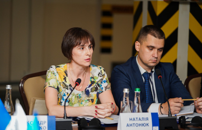 У Верховному Суді пояснили, чому доказування в справах, у яких українські військовополонені зазнали катувань, є складним