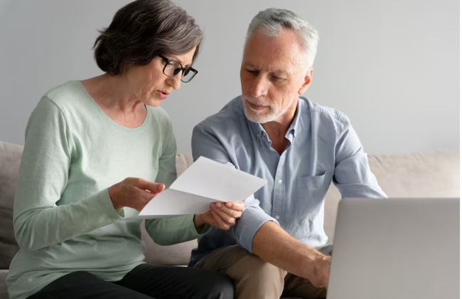 У ПФУ пояснили – чи можна сплачувати добровільні внески за людину незалежно від того, де вона перебуває