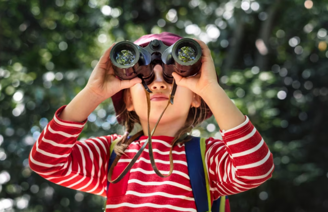 Як батькам отримати гроші на послуги з оздоровлення та відпочинку дітей – алгоритм