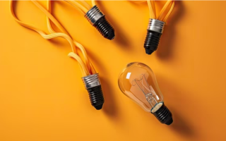 Какая ситуация в энергосистеме Украины: ответ ДТЭК