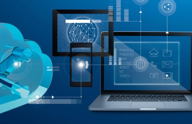Как получить выписку из реестра предприятий, в отношении которых возбуждено производство по делу о банкротстве: разъяснение