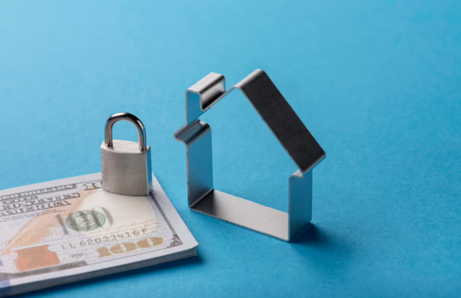 Рада одобрила законопроект об исключении конфискации имущества в качестве наказания за отдельные правонарушения