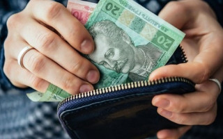 Раде рекомендуют передать Пенсионному фонду функции по назначению пособий семьям с детьми