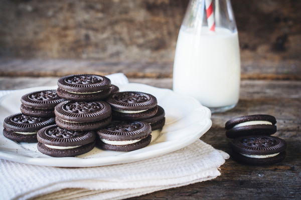 У Північній Європі бойкотують виробника Oreo через незгорнутий бізнес у росії