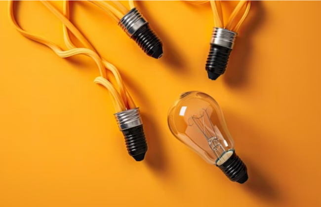 Какая ситуация в энергосистеме Украины: ответ ДТЭК