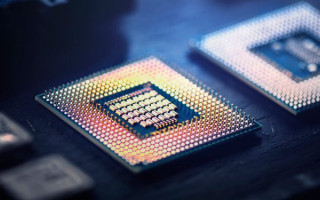 Екскерівник Samsung Electronics викрав дані компанії, щоб побудувати фабрику-конкурента з виробництва мікрочіпів