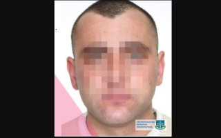 Останавливал автомобили, выискивая патриотов: в Запорожье разоблачен «помощник оперуполномоченного»