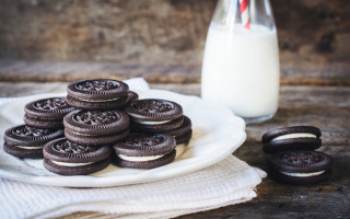 У Північній Європі бойкотують виробника Oreo через незгорнутий бізнес у росії