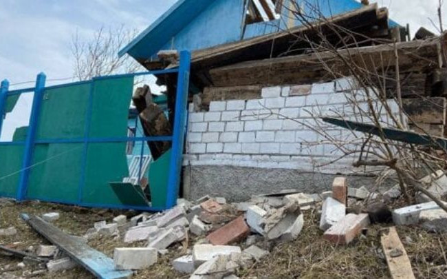 Кабмин разрешил проверку использования компенсаций на восстановление поврежденного имущества: что будут проверять