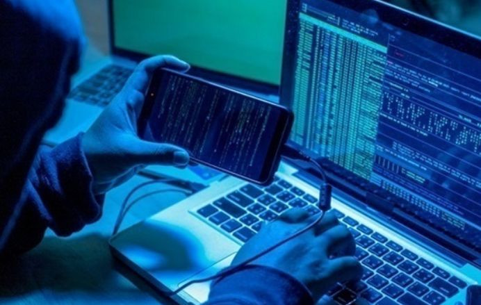 Правительственные сайты Швейцарии атаковали российские хакеры