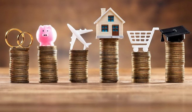 Рада схвалила закон про обов’язкову реструктуризацію споживчих кредитів з винятками: які умови реструктуризації