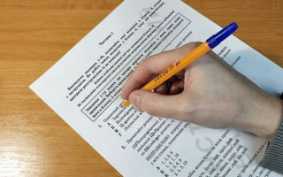 НМТ-2023: чи можуть учасники отримати однакові завдання
