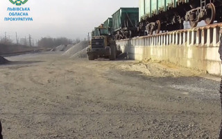 Не перевірив кількість поставленого товару: на Львівщині у службовій недбалості підозрюють ексдиректора КП