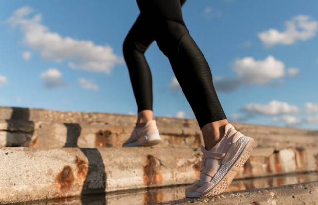 Який рівень забрудненості повітря та радіаційний фон у Києві 13 червня