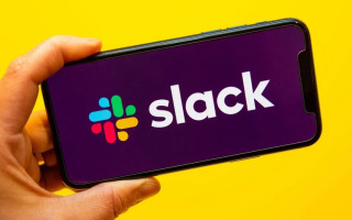 Месенджер Slack незабаром відмовиться від російської мови