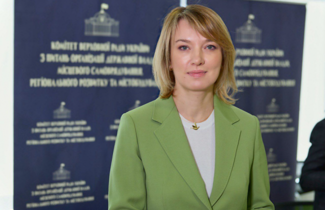 Фонд ліквідації наслідків збройної агресії рф вже нараховує понад 60 млрд гривень, – Шуляк