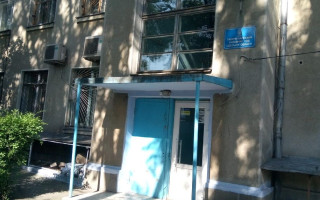 Обрано голову Татарбунарського райсуду Одеської області