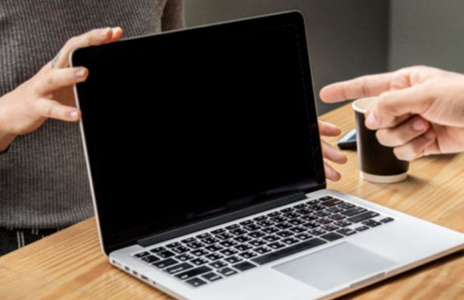 Черный экран и отсутствие звука во время видеоконференцсвязи с судом: что делать