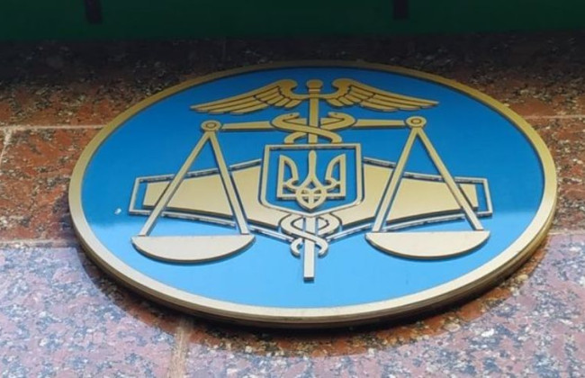 Кабмин расширил полномочия Государственной налоговой службы