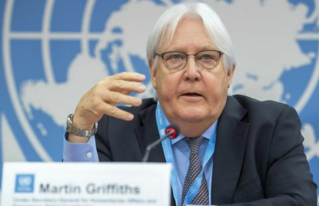 В ООН прогнозують ріст цін на харчі внаслідок руйнування Каховської ГЕС