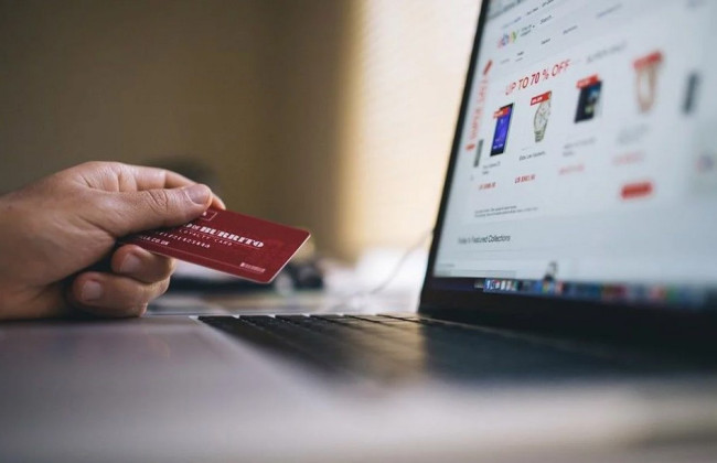 Рада дозволила обмежувати доступ до сайтів інтернет-магазинів: за яких умов