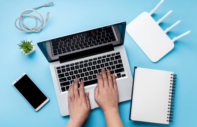 Депутаты передумали временно ограничивать использование интернета и мобильной связью в отдельных регионах