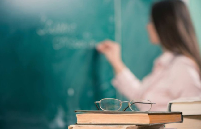 Яка професія стане однією з найпрестижніших в Україні: відповідь Федорова