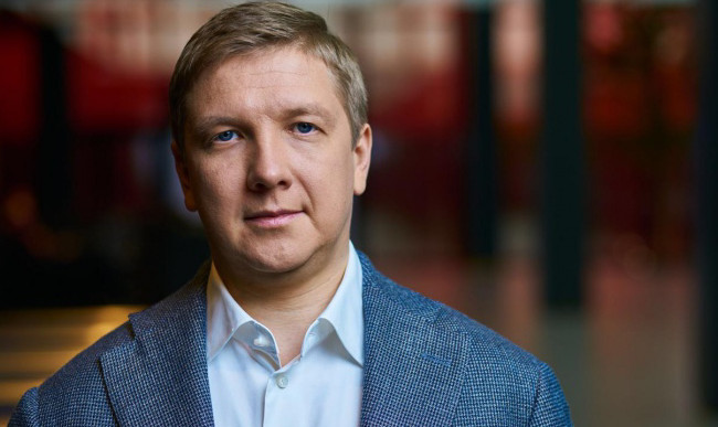 ВАКС обязал Коболева еще 2 месяца носить электронный браслет и ограничил выезд за пределы Киевской области