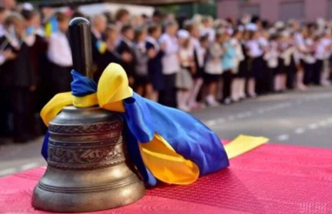 Кожна школа сама обиратиме безпечний формат випускних, – КМДА