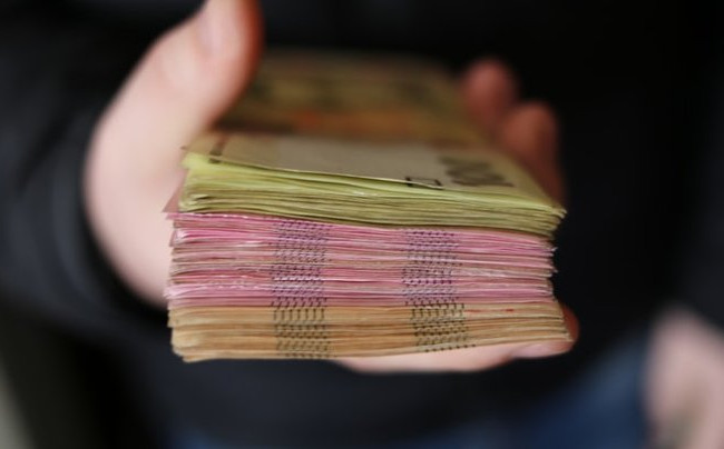 В Уряді напрацьовують механізм додаткових одноразових виплат жителям постраждалих від екоциду регіонів