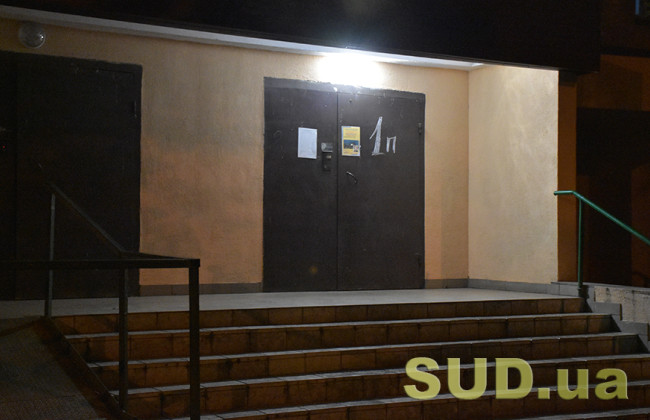 Депутаты хотят запретить пить пиво в подъездах домов