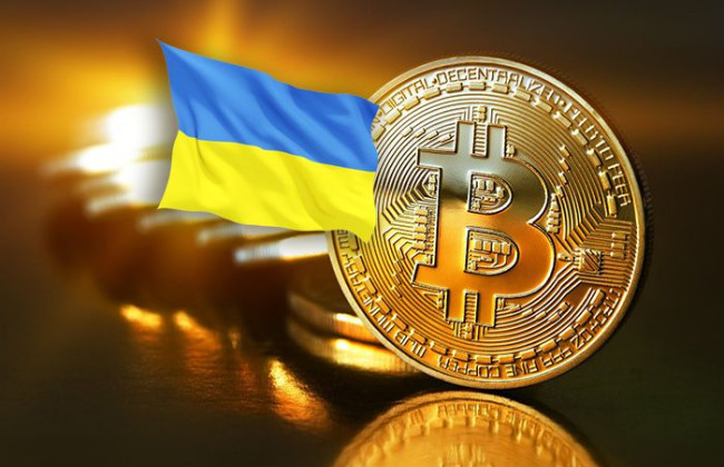 Криптовалюты могут полностью легализовать уже в сентябре: какие налоги придется платить владельцам активов