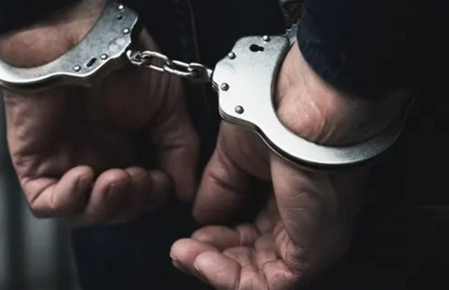 На Київщині чоловік, який сокирою вбив знайомого, постав перед судом